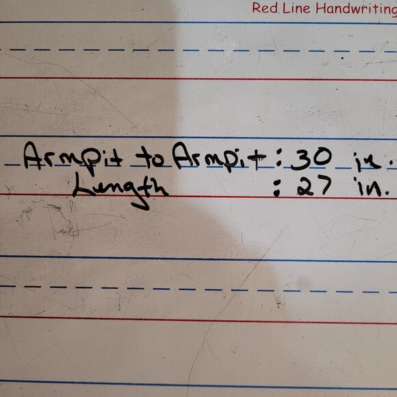 Gap brown sherpa double breasted teddy coat Size XXL Retro Cozycore Cabin - Picture 7 of 9